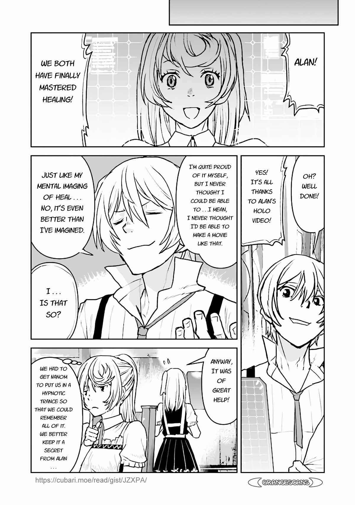 Chapter 30.5 - Page 8