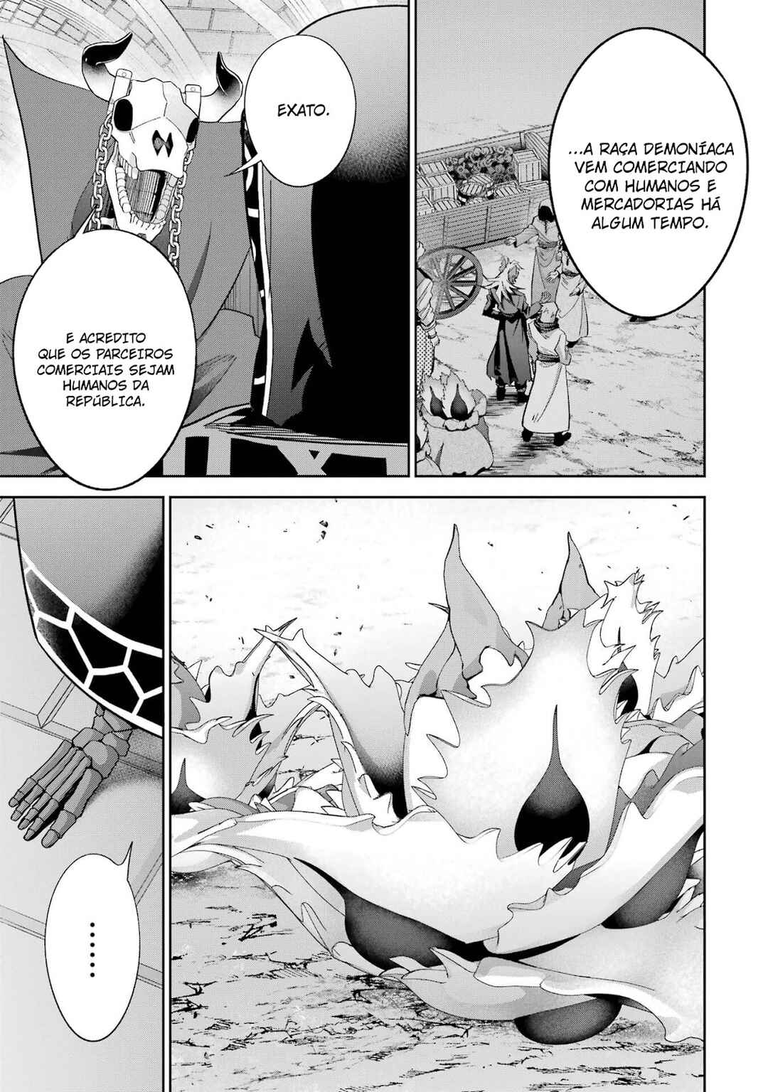 Chapter 49 - Page 22
