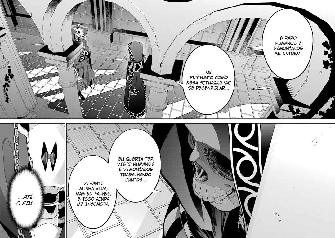 Chapter 49 - Page 25