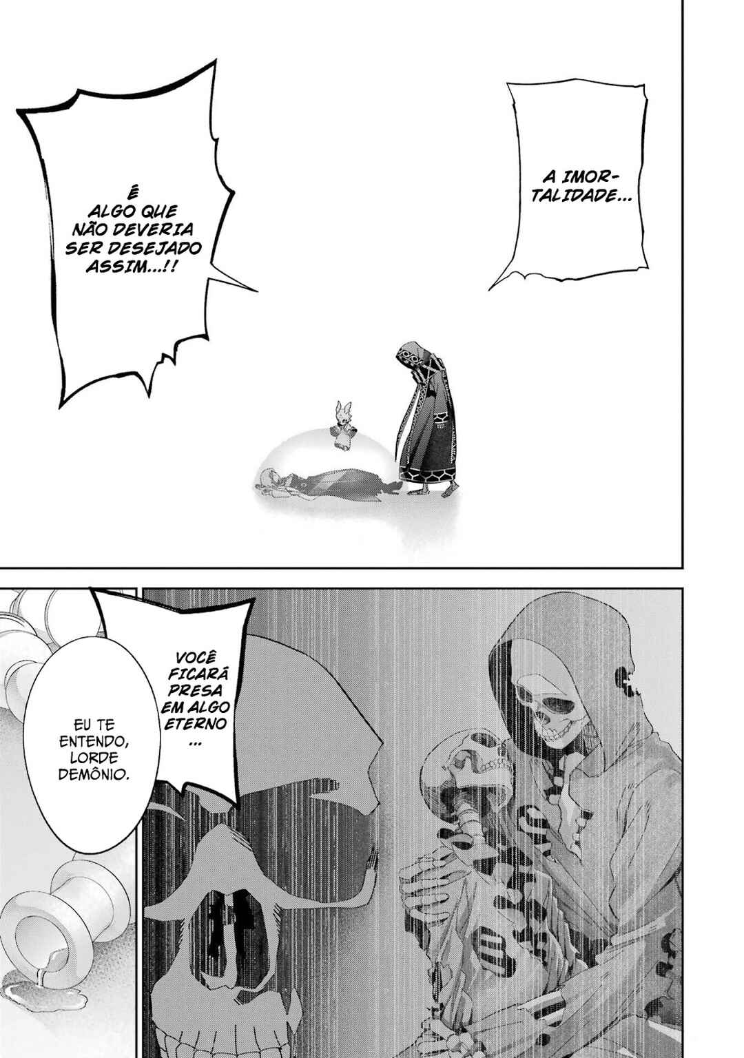 Chapter 49 - Page 36