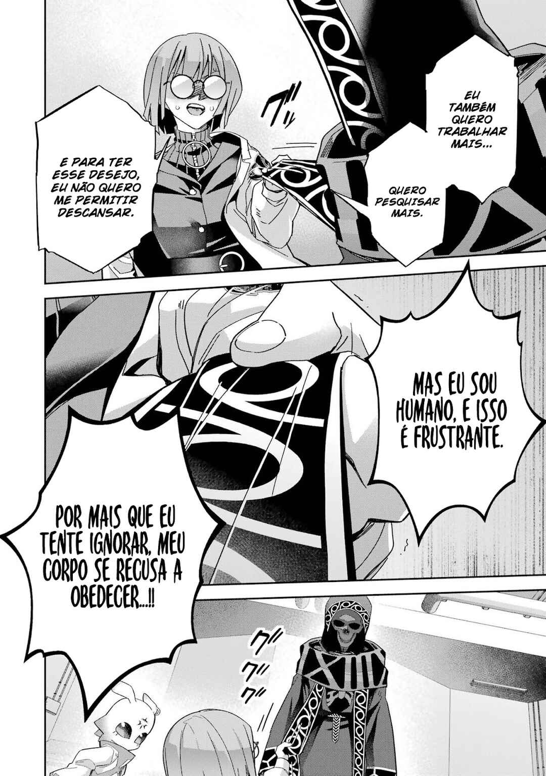 Chapter 49 - Page 37