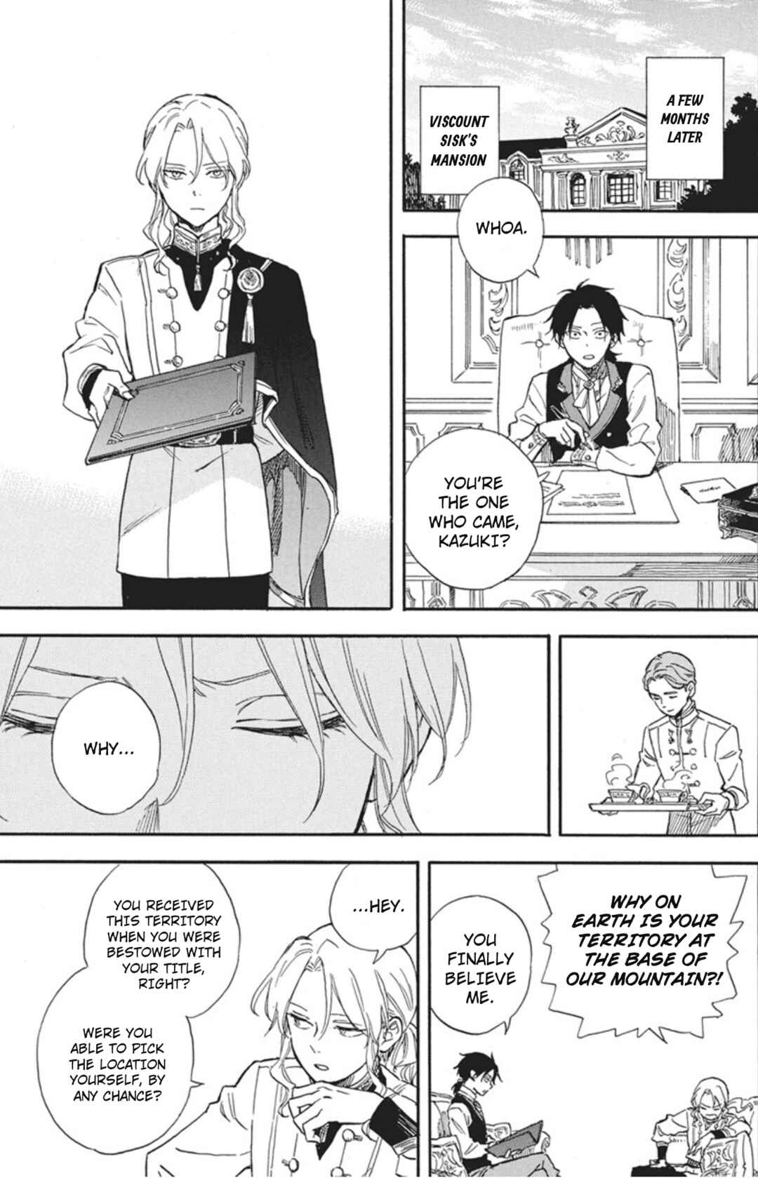 Chapter 140.5 - Page 3