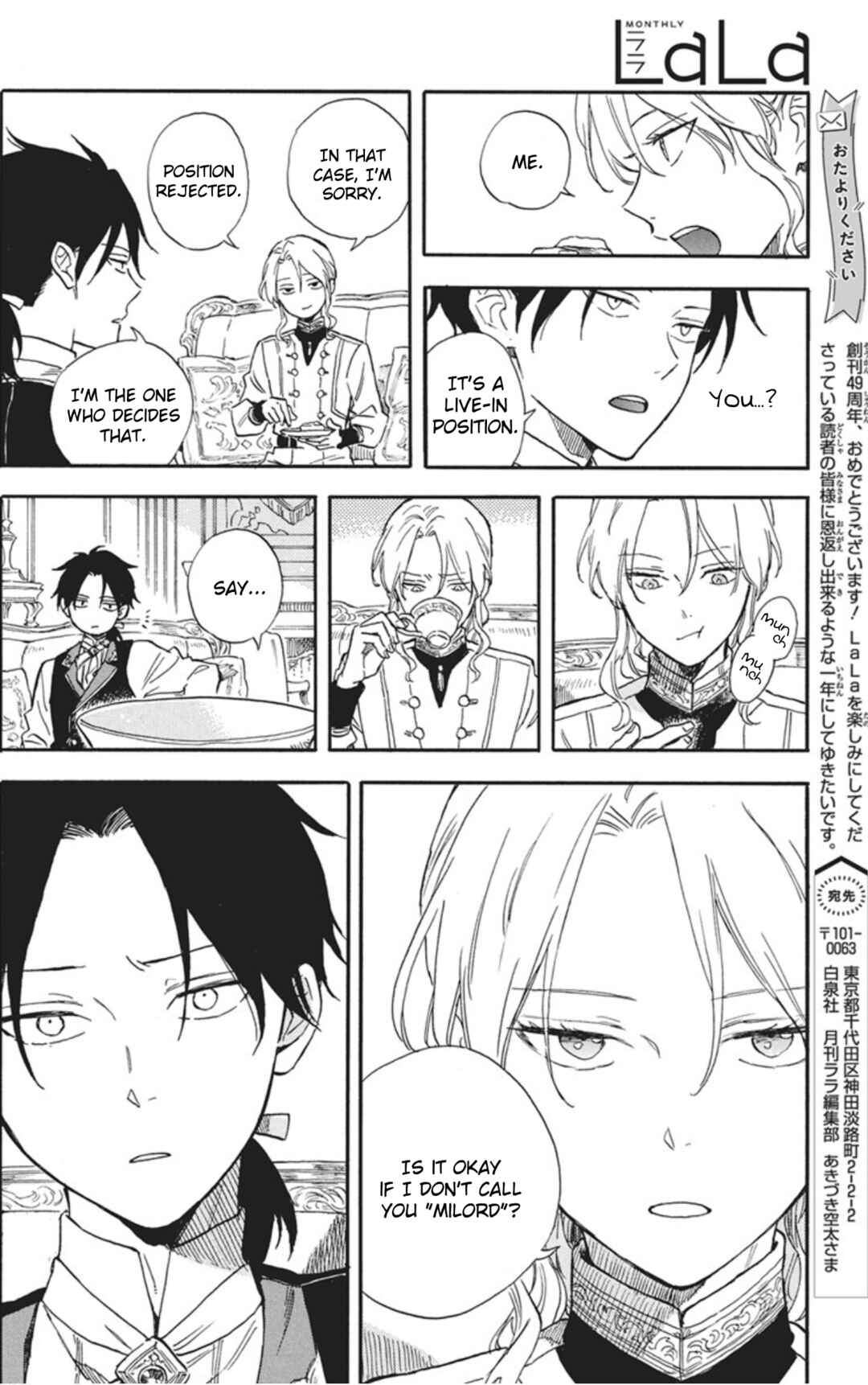 Chapter 140.5 - Page 6