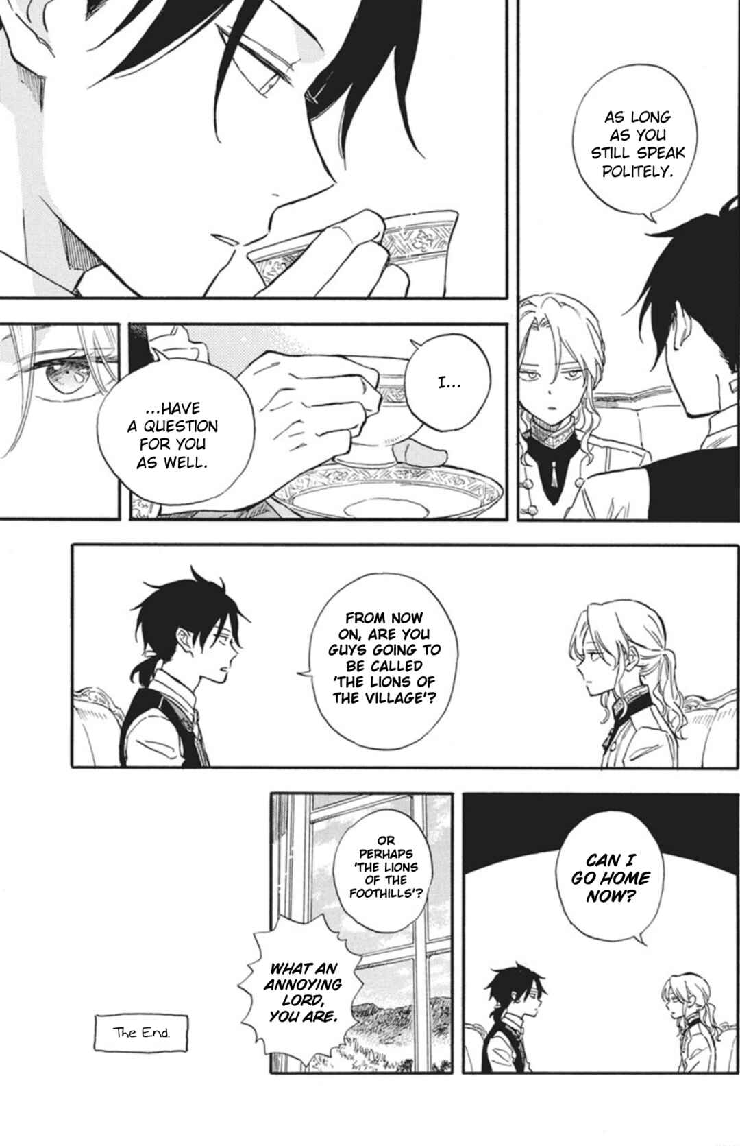 Chapter 140.5 - Page 7