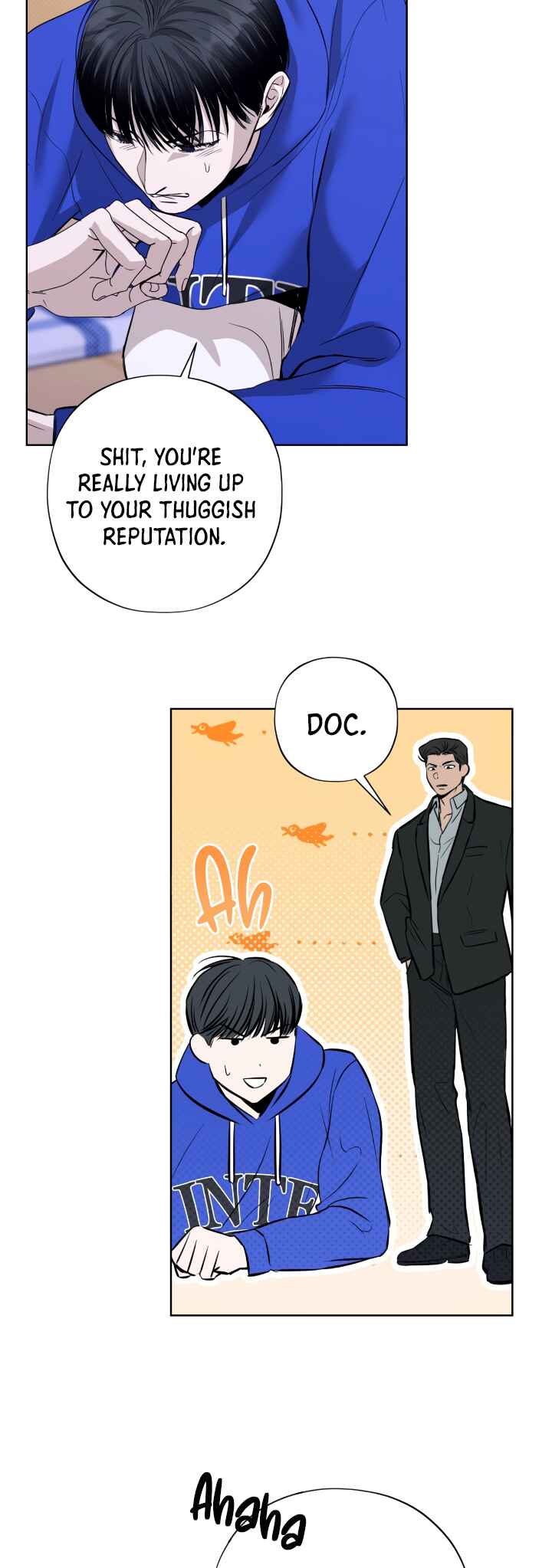 Chapter 4 - Page 11