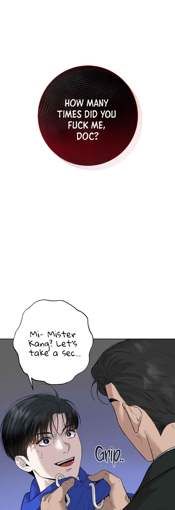 Chapter 4 - Page 2