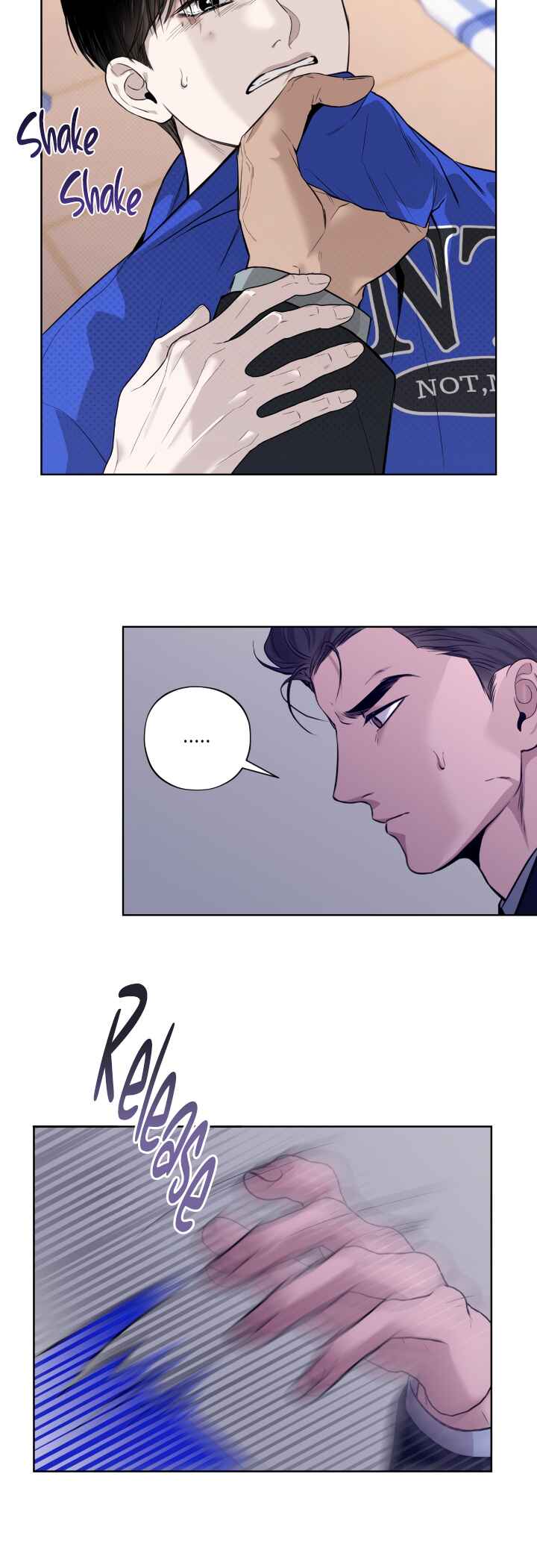 Chapter 4 - Page 9