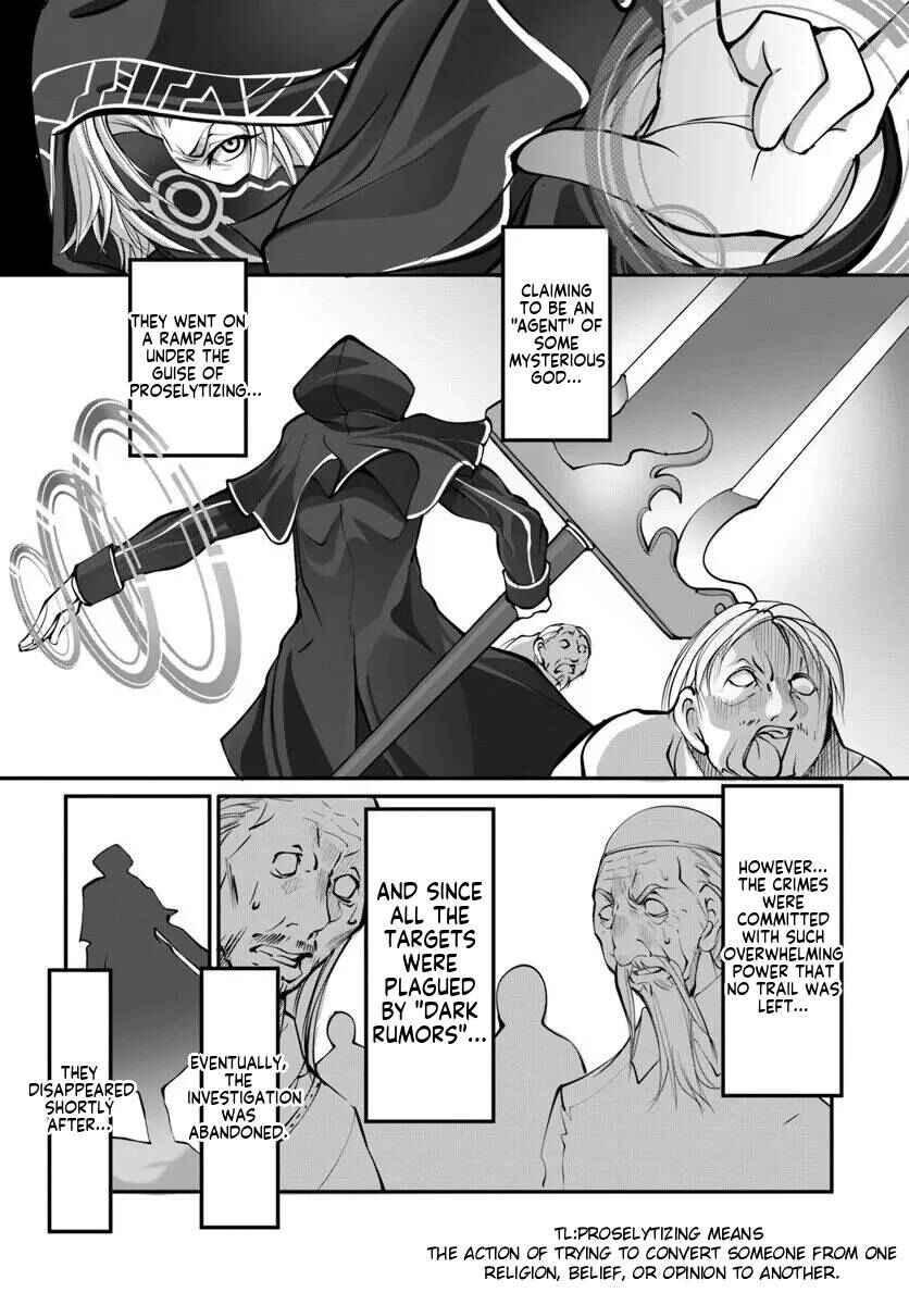 Chapter 4.1 - Page 13