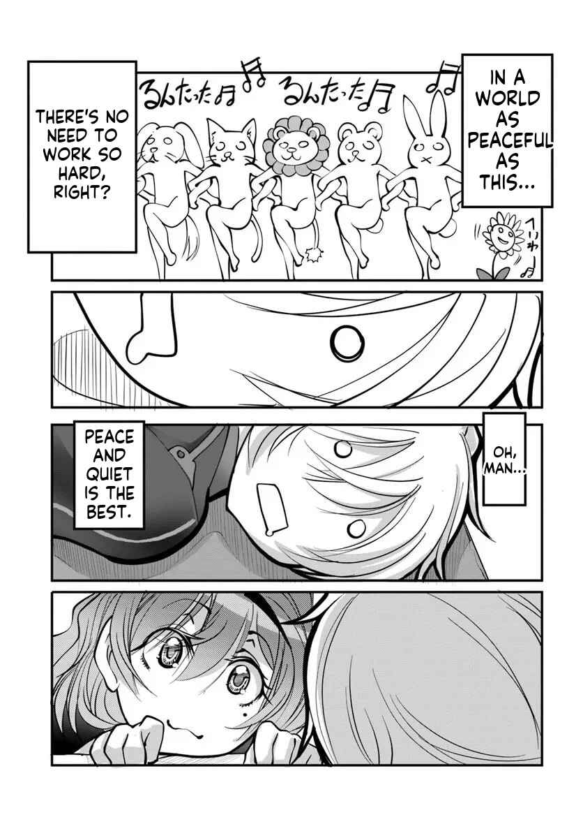 Chapter 4.1 - Page 16