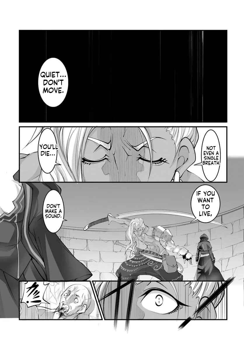 Chapter 4.1 - Page 2