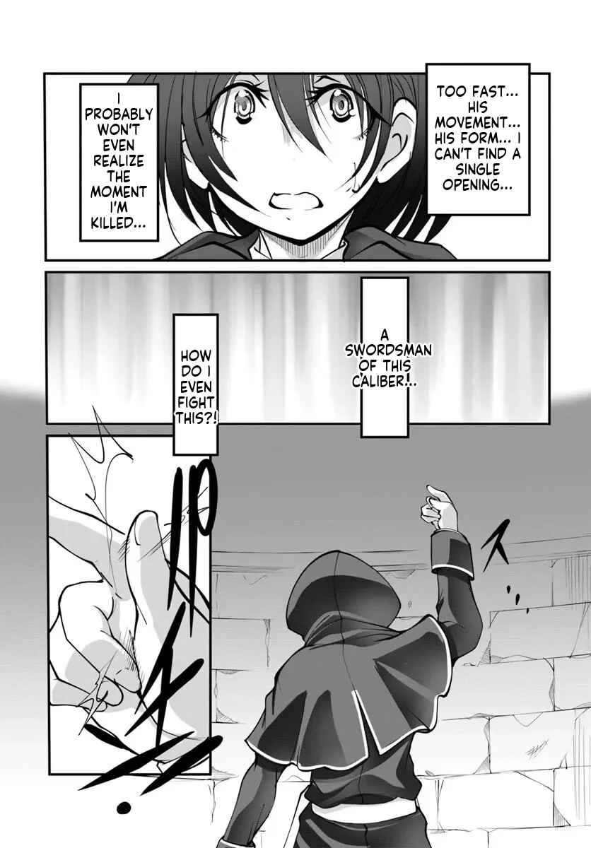 Chapter 4.1 - Page 4