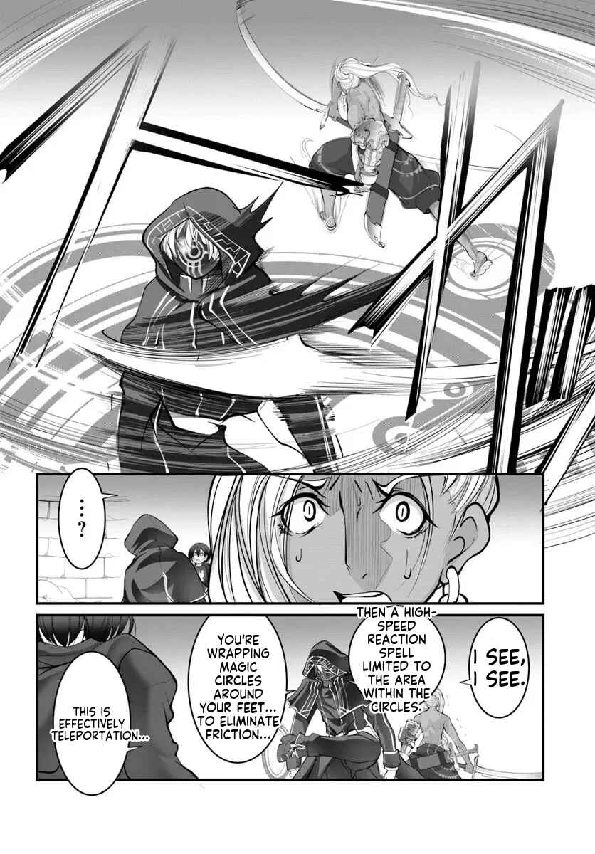 Chapter 4.1 - Page 5