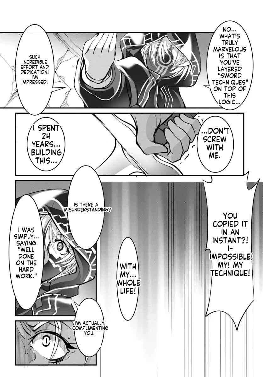 Chapter 4.1 - Page 6