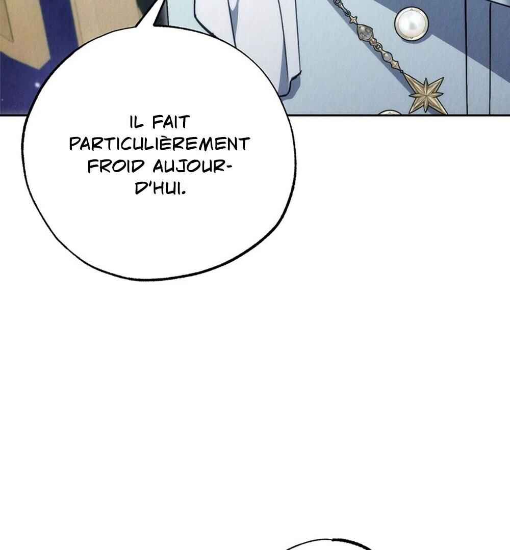 Chapter 23 - Page 125