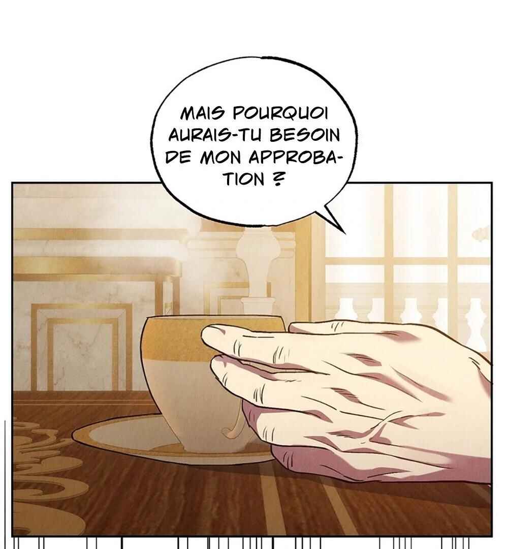 Chapter 23 - Page 16