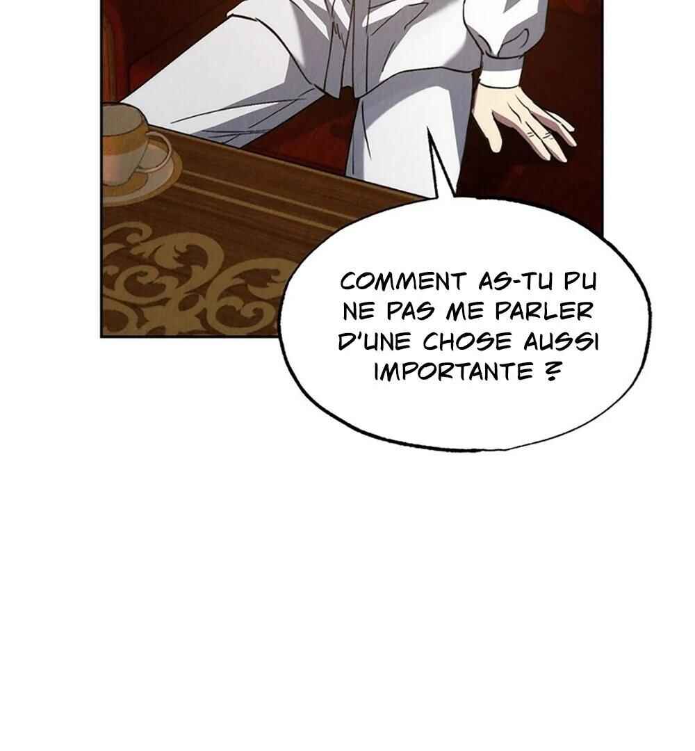 Chapter 23 - Page 35