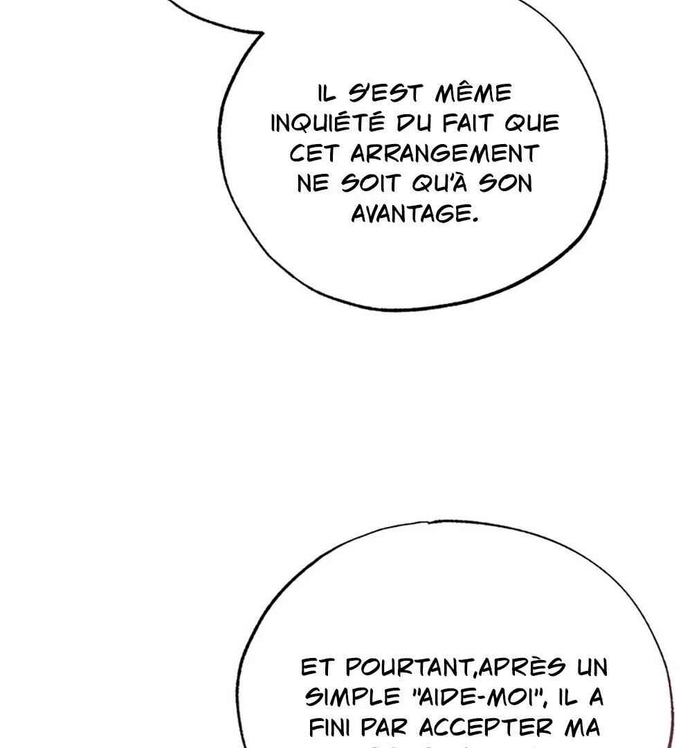 Chapter 23 - Page 46