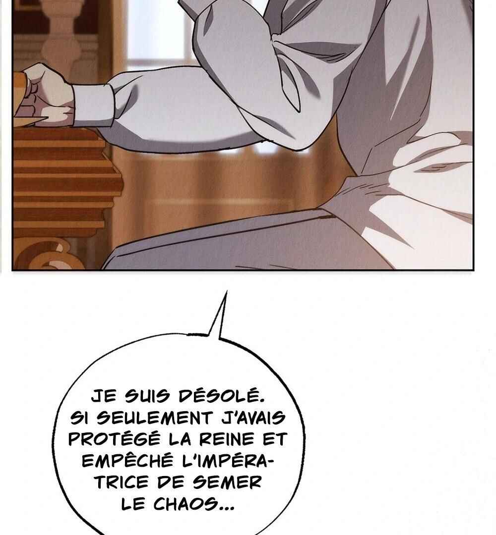 Chapter 23 - Page 59