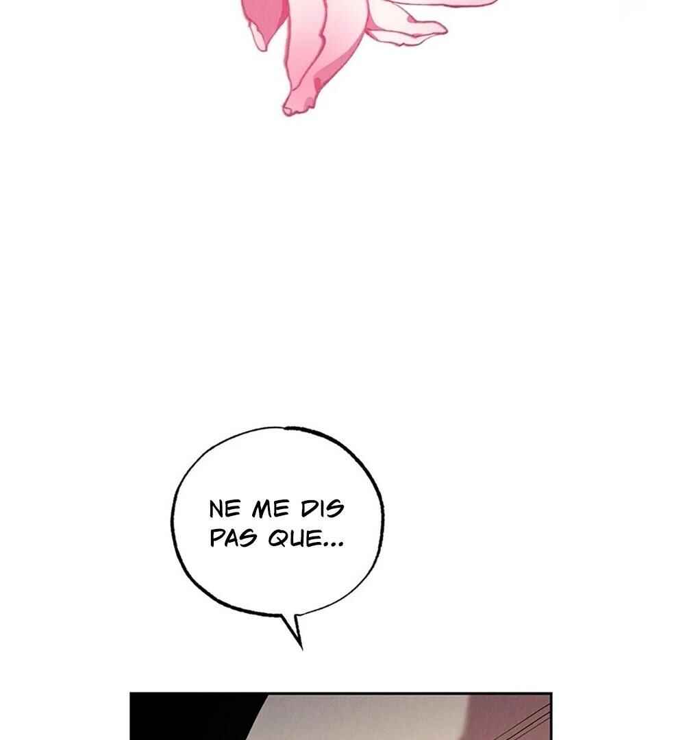 Chapter 23 - Page 69