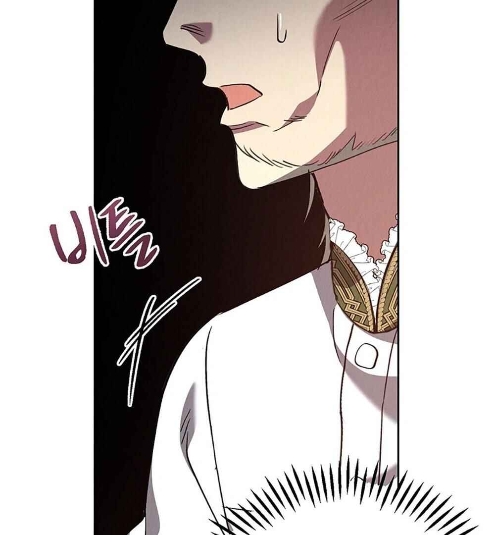 Chapter 23 - Page 70