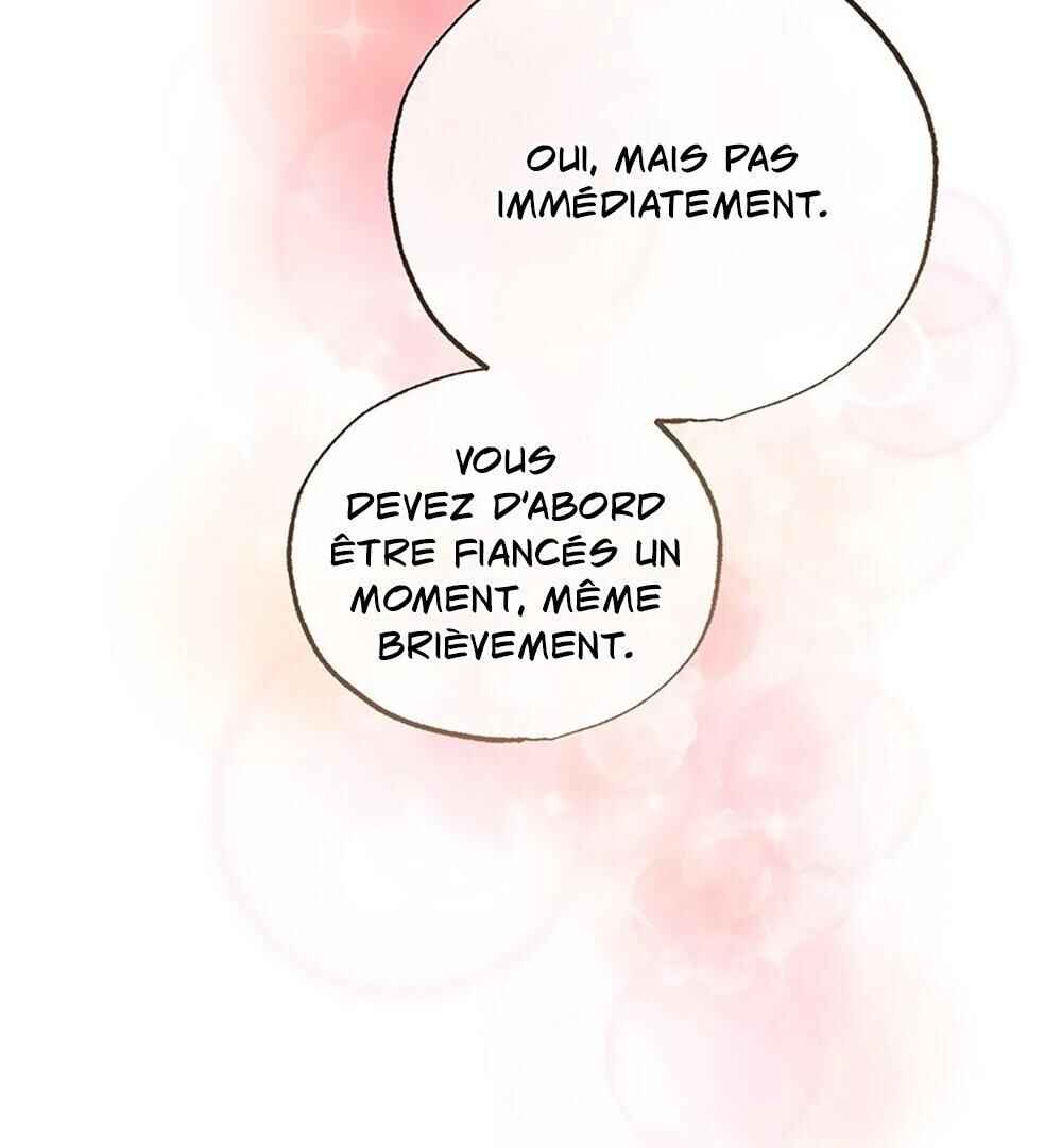 Chapter 23 - Page 77