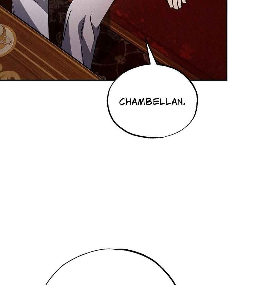 Chapter 23 - Page 84
