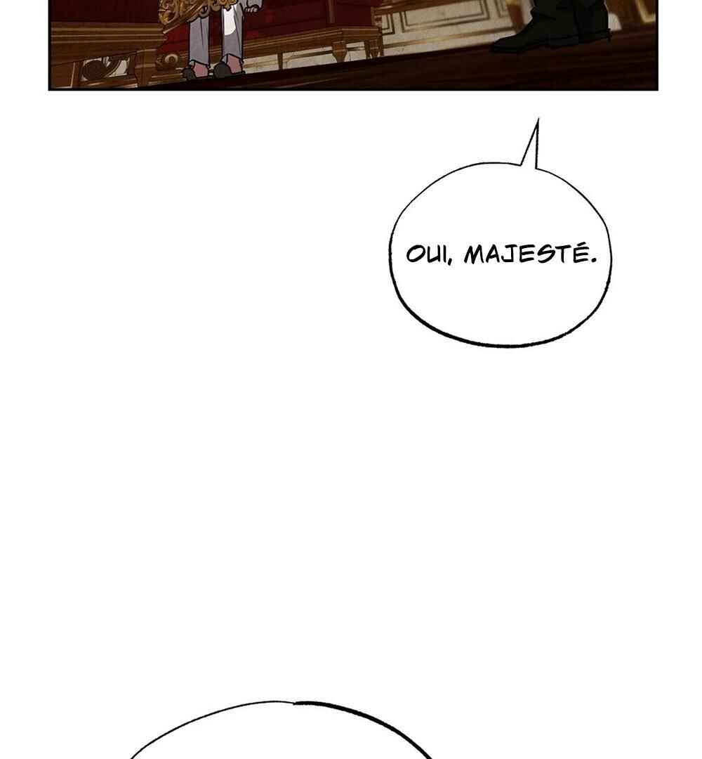 Chapter 23 - Page 86