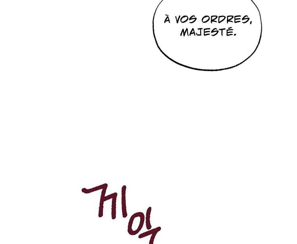 Chapter 23 - Page 95