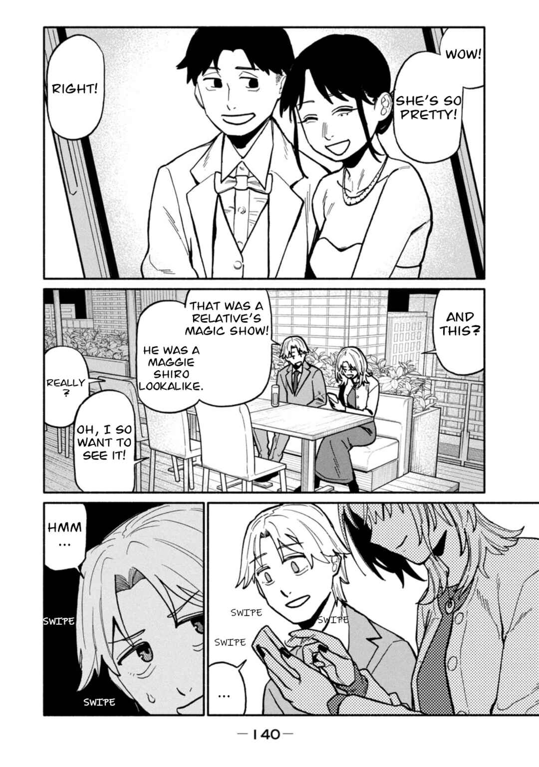 Chapter 5 - Page 10