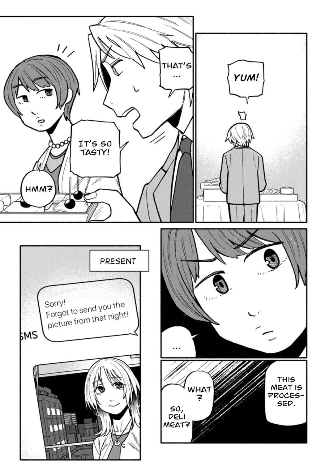 Chapter 5 - Page 17