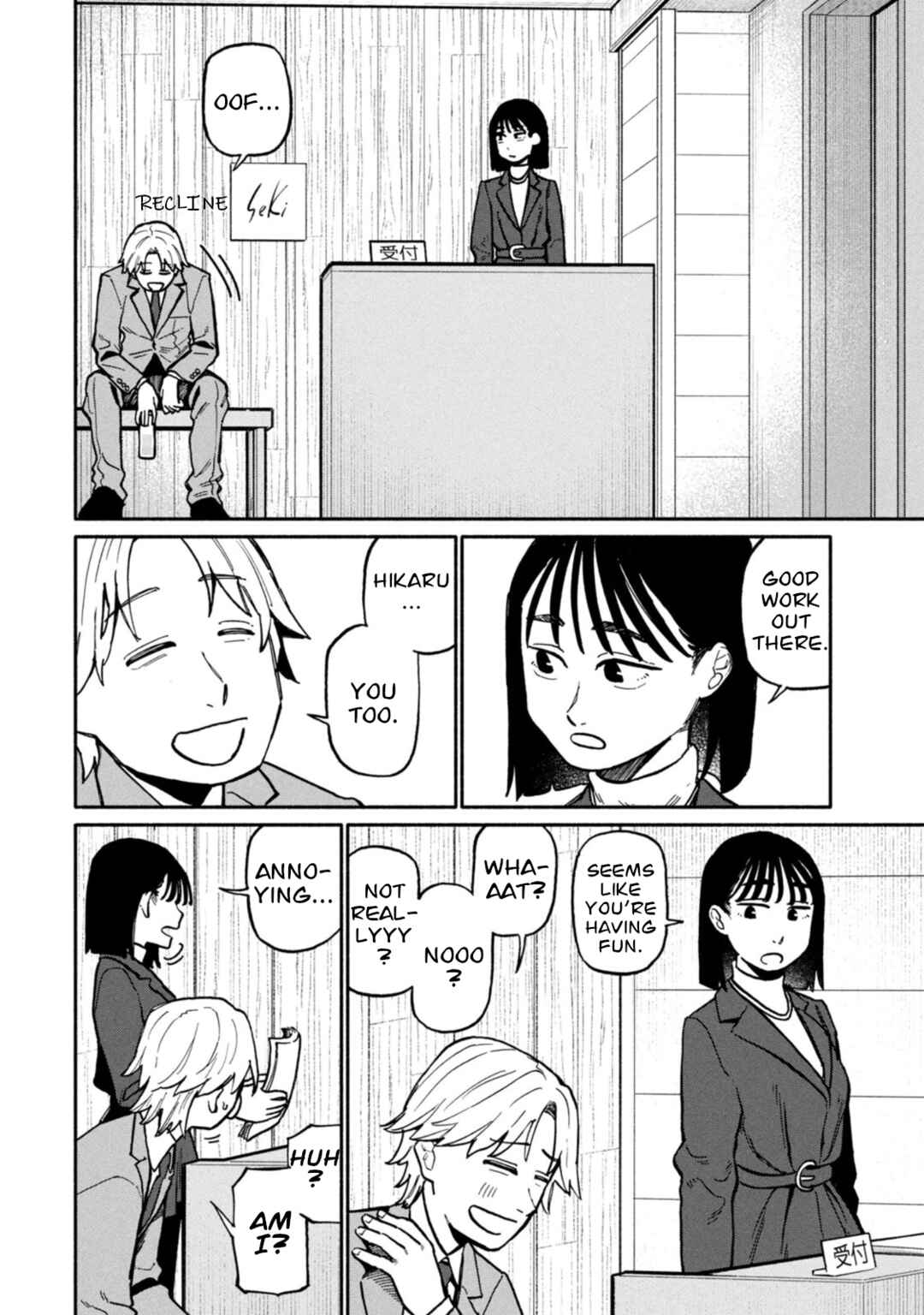 Chapter 5 - Page 2