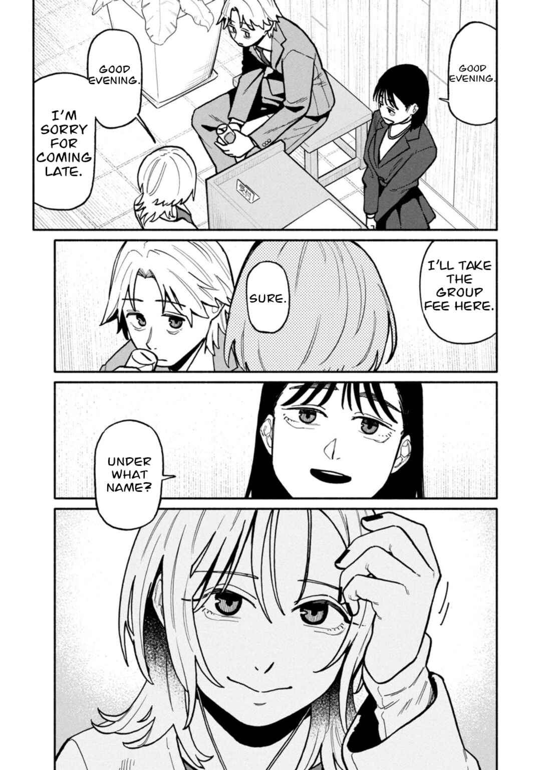 Chapter 5 - Page 7