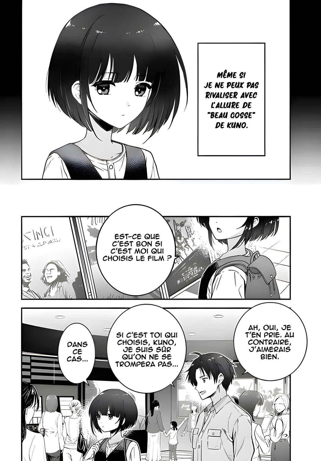Chapter 5 - Page 15