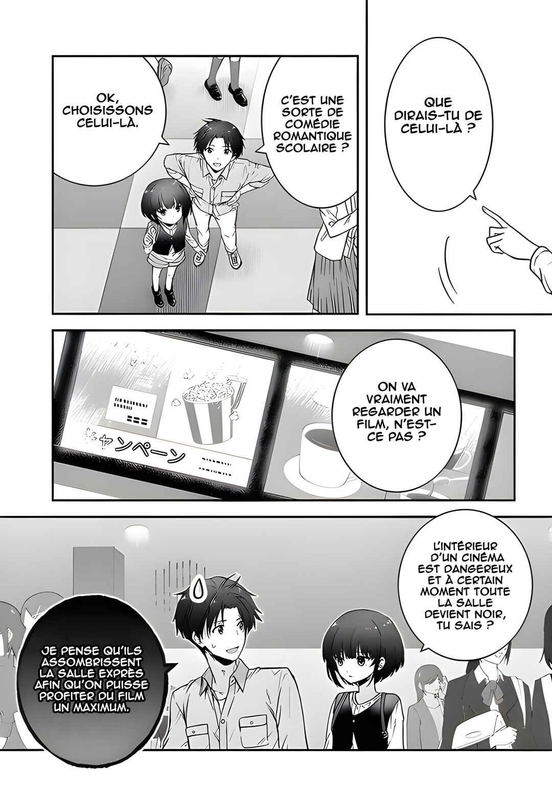 Chapter 5 - Page 16