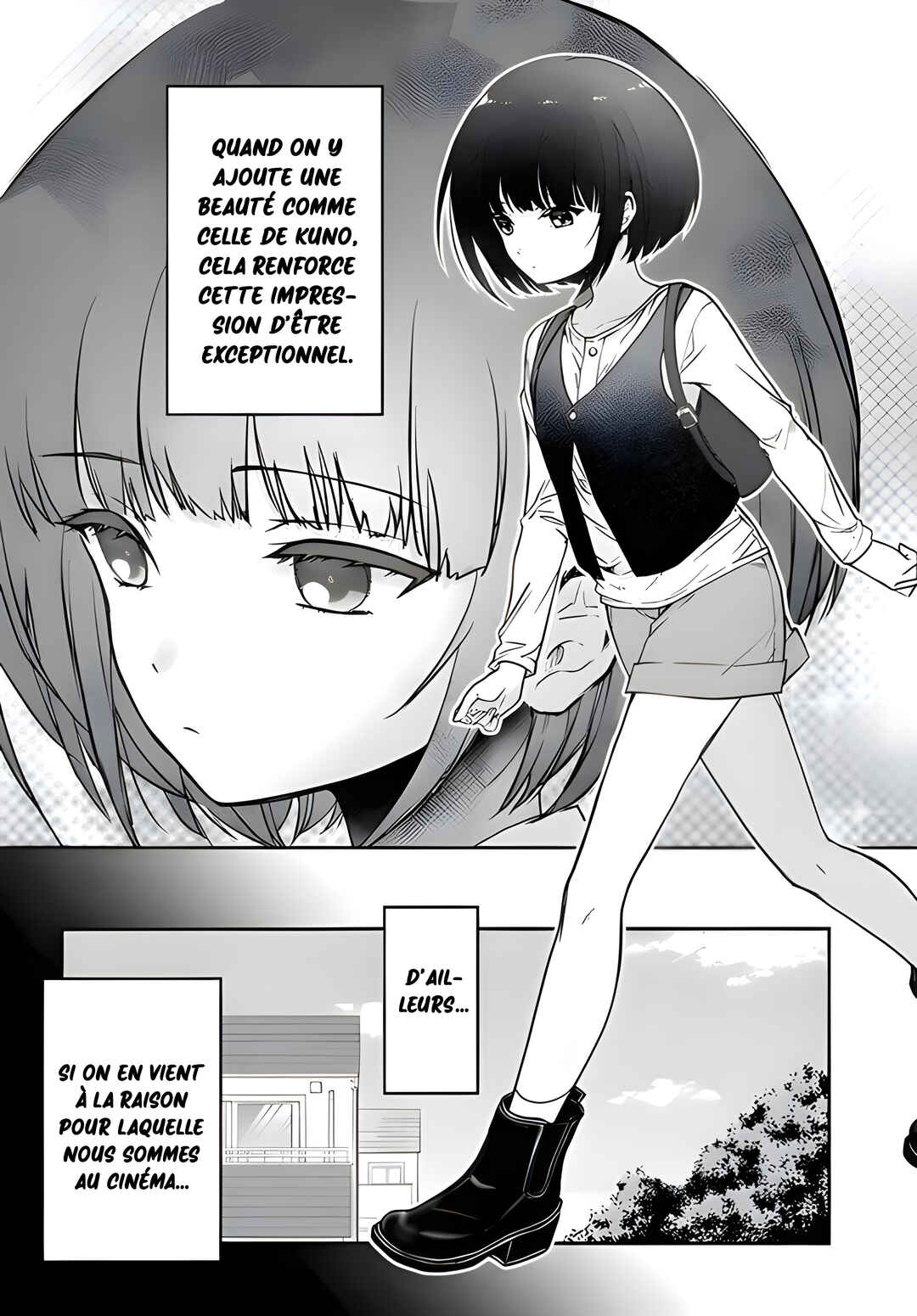 Chapter 5 - Page 5