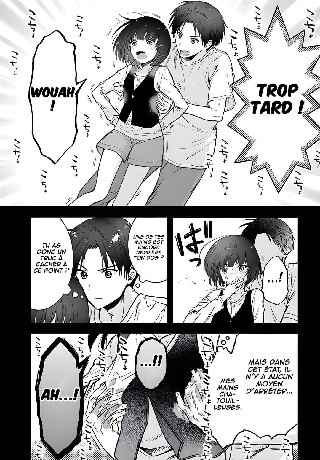 Chapter 5 - Page 8