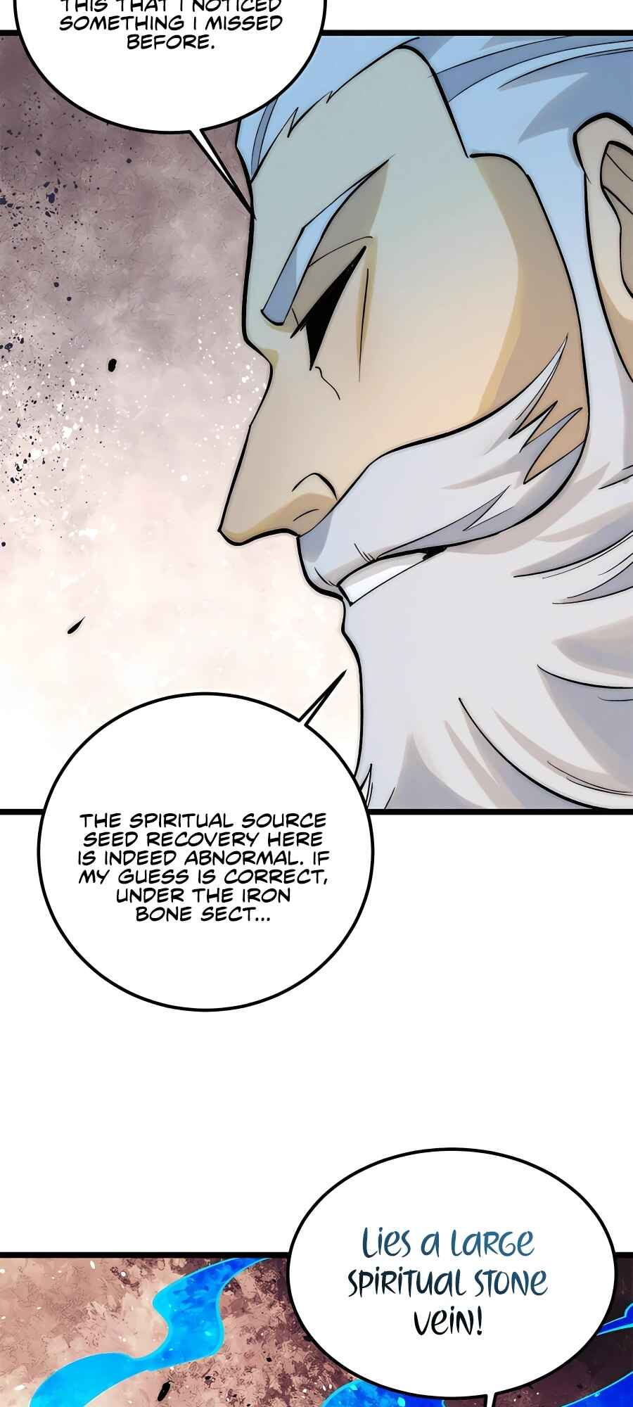 Chapter 222 - Page 6