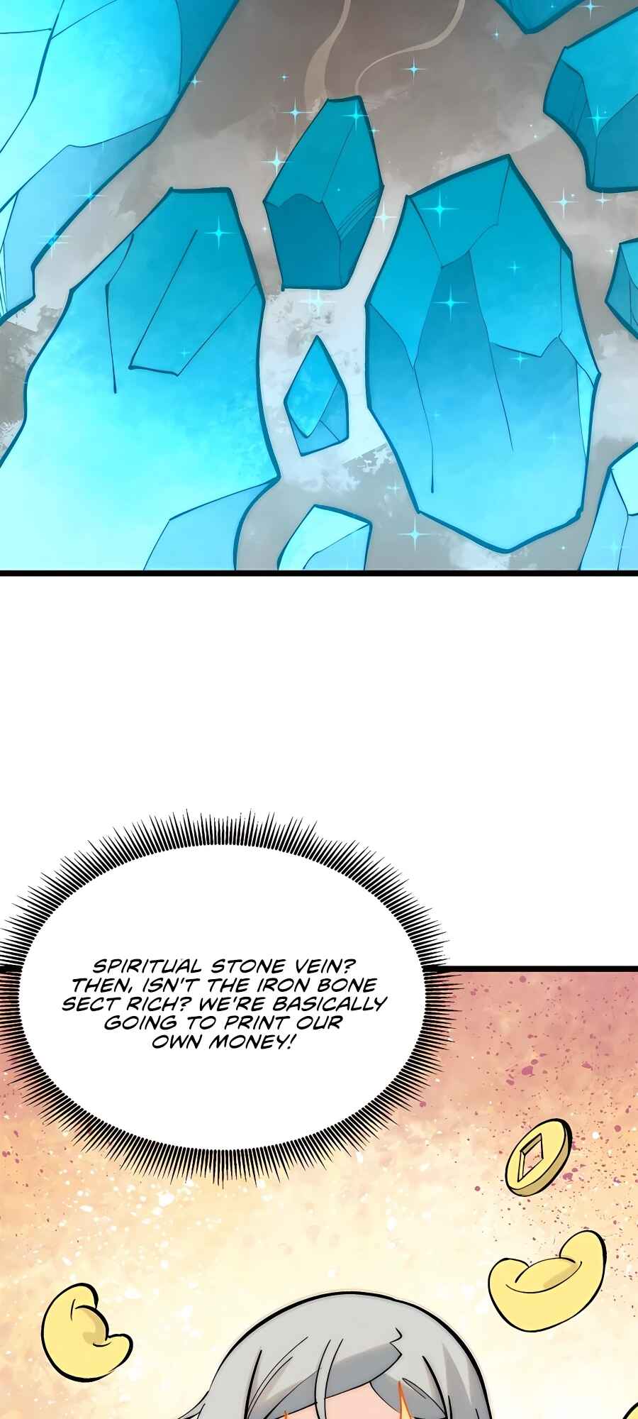 Chapter 222 - Page 8