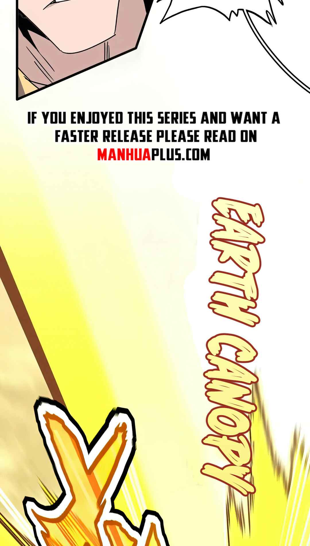 Chapter 615 - Page 50