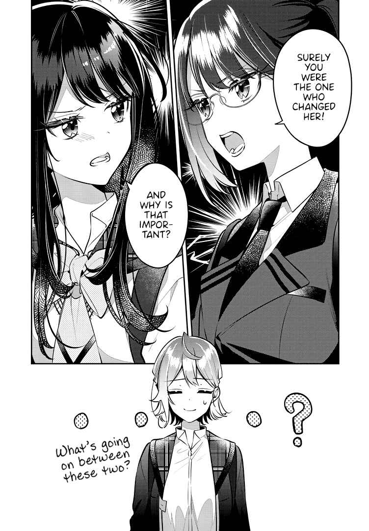 Chapter 43.2 - Page 1