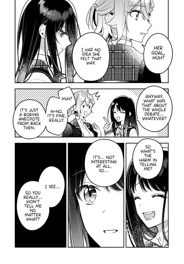 Chapter 43.2 - Page 10