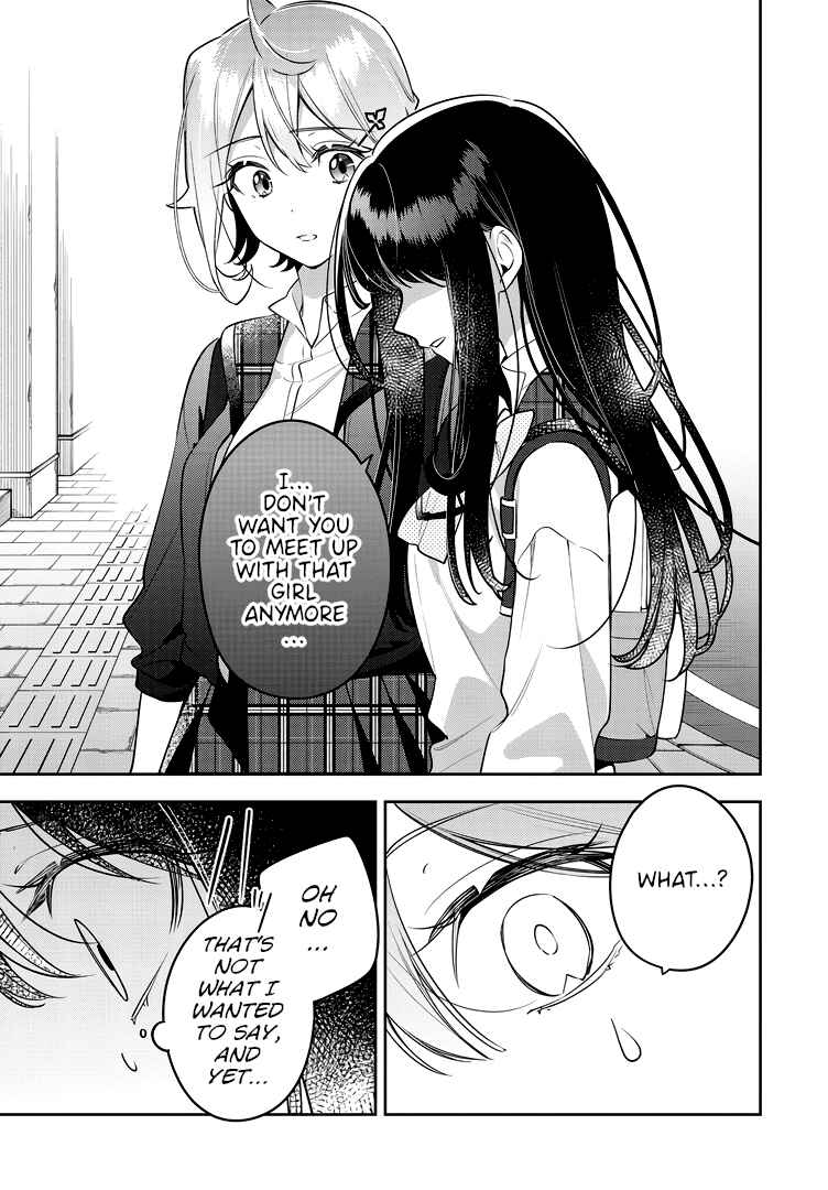 Chapter 43.2 - Page 11