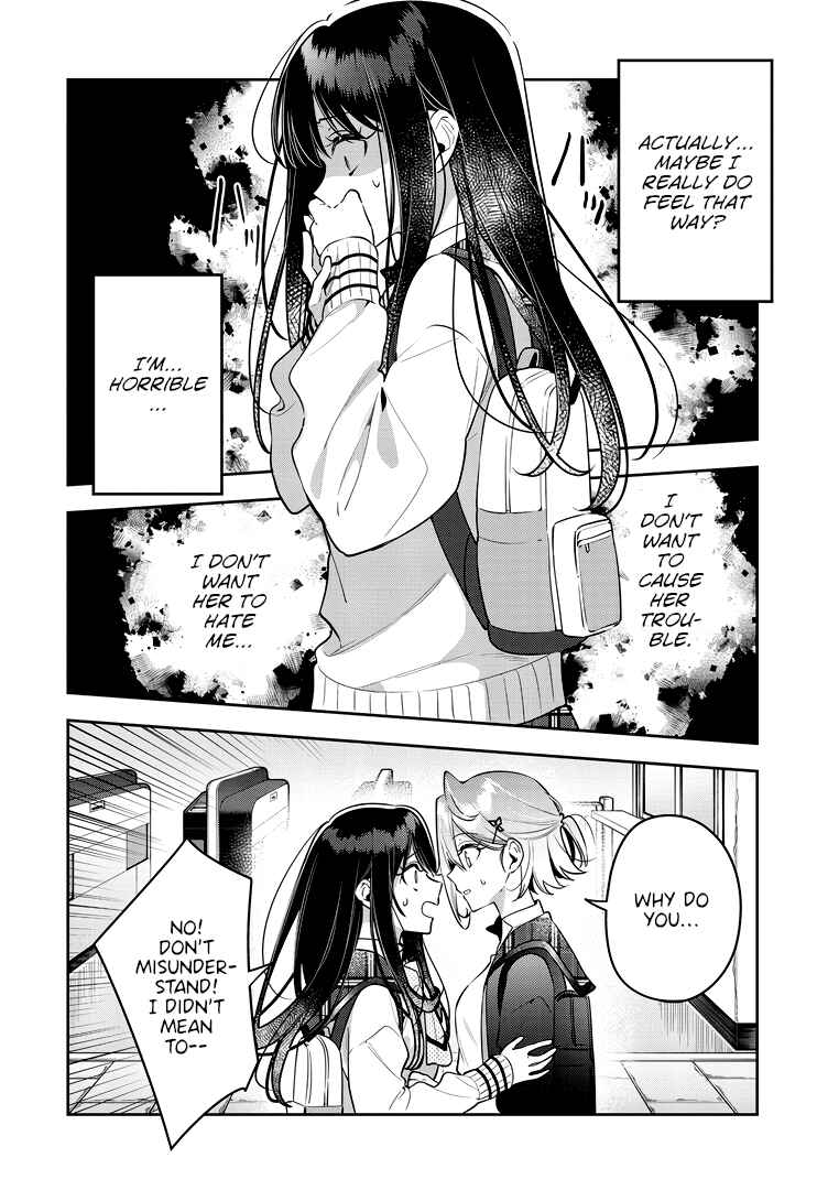 Chapter 43.2 - Page 12