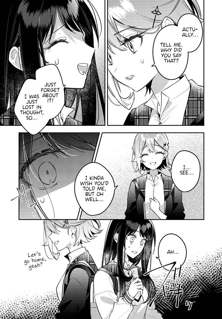 Chapter 43.2 - Page 13