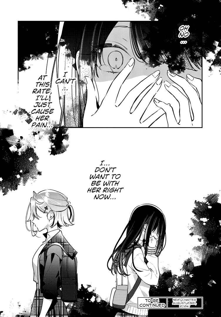 Chapter 43.2 - Page 14