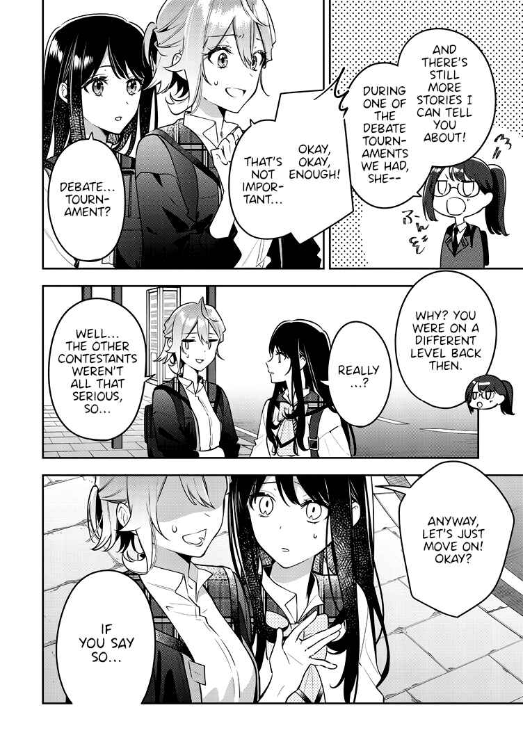 Chapter 43.2 - Page 6