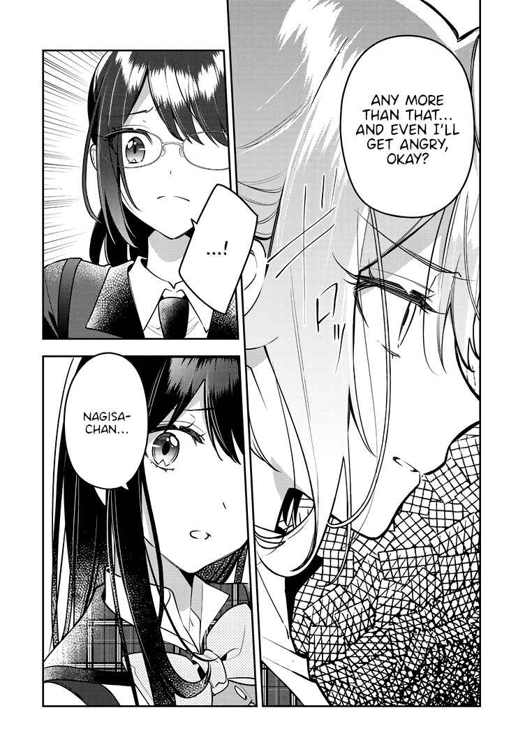 Chapter 43.2 - Page 8