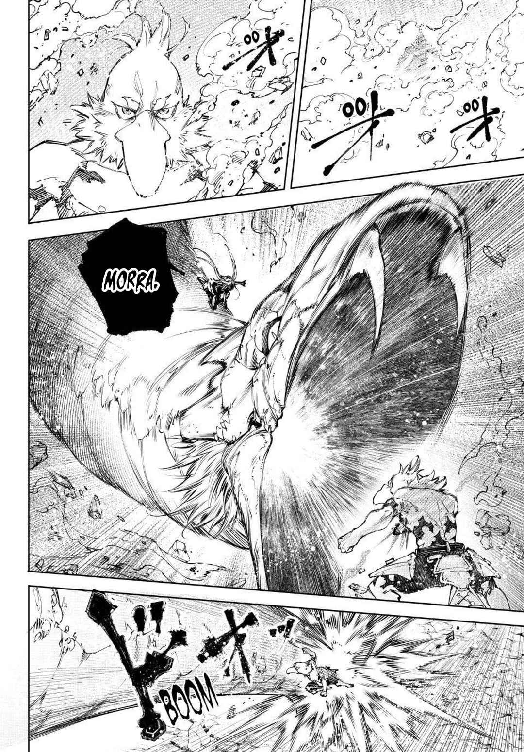 Chapter 247 - Page 15