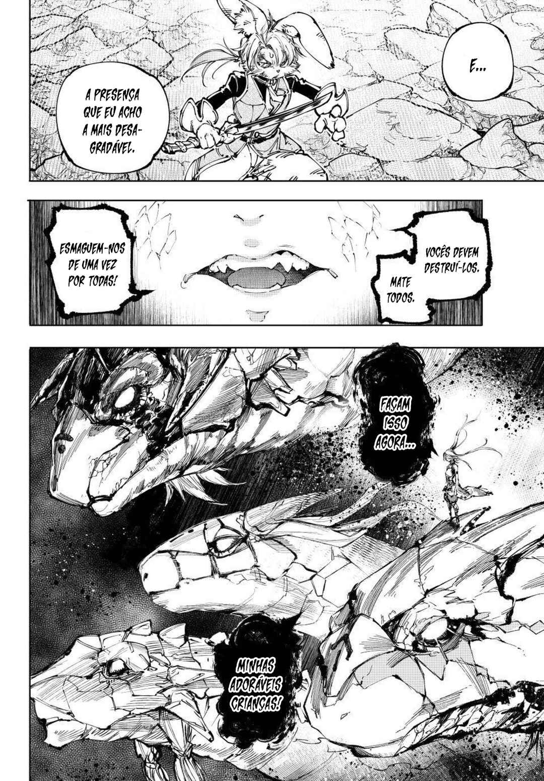Chapter 247 - Page 9