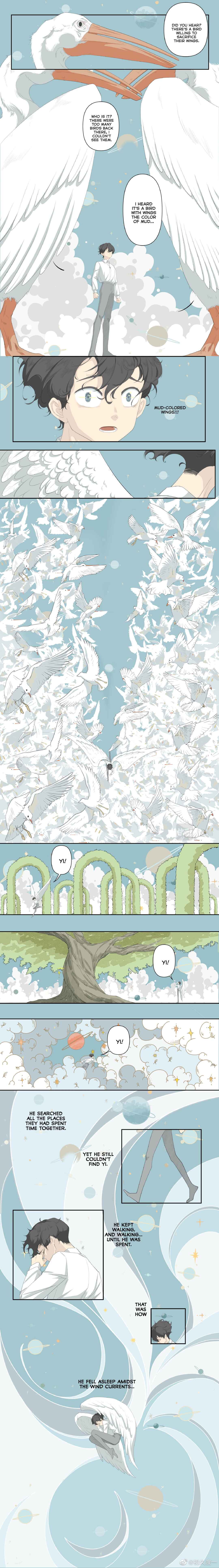 Chapter 20 - Page 1